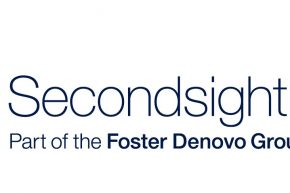 FD merges Charity Solutions brand into Secondsight