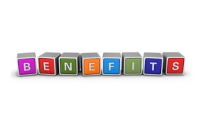 Employers get better value on group risk benefits