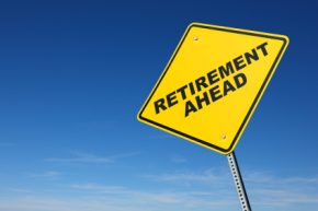 Auto Enrolment – how employers are finding it