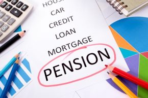 Let’s talk pensions on Pension Awareness Day