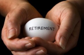 Secondsight offers access to online retirement planning tools