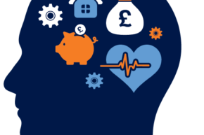 2020 Research – Workplace employee benefits & wellbeing