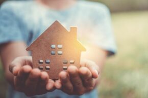 Why it may be necessary to future-proof the Lifetime ISA to ensure it remains valuable to your employees who may be saving for their first home.