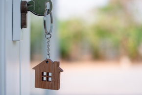 Everything your employees need to know about the mortgage and property market in 2024