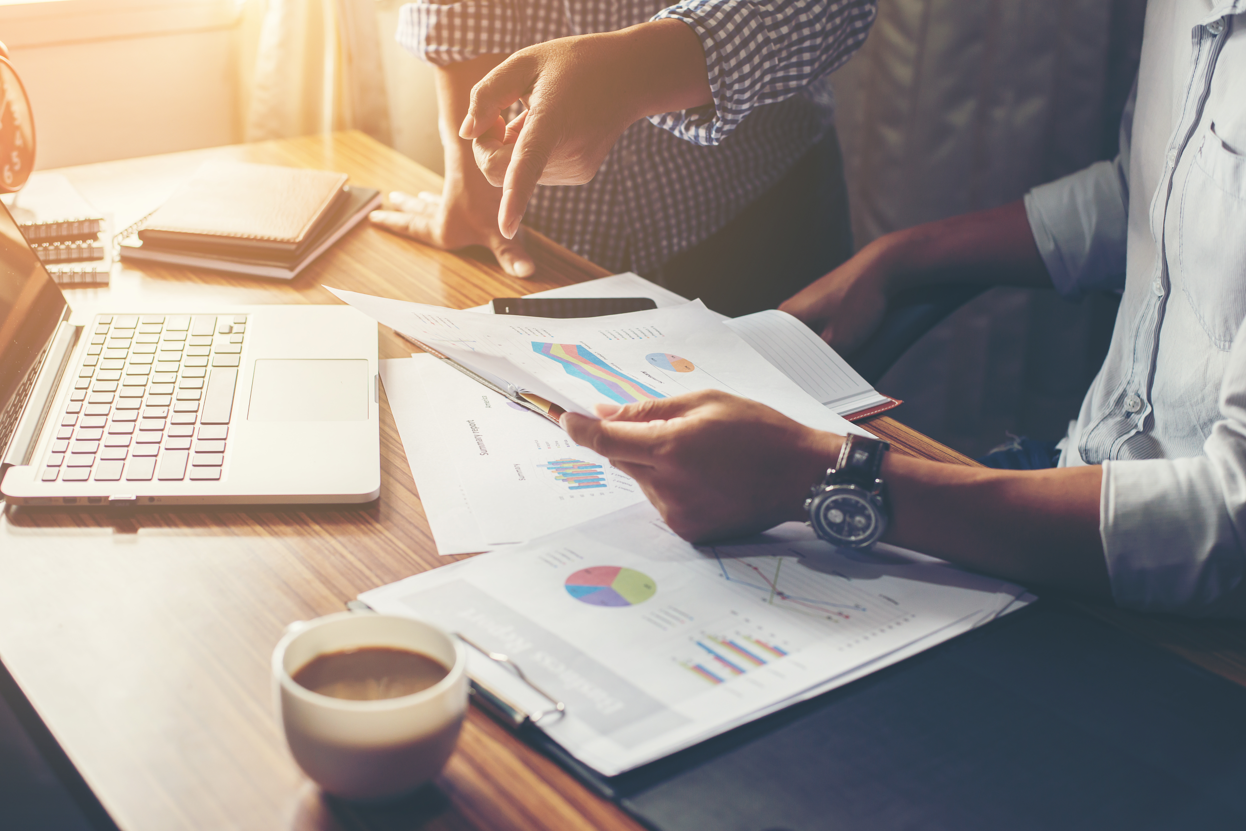 HR Newsletter