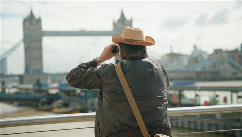 HR teams urged to back National Pension Tracing Day