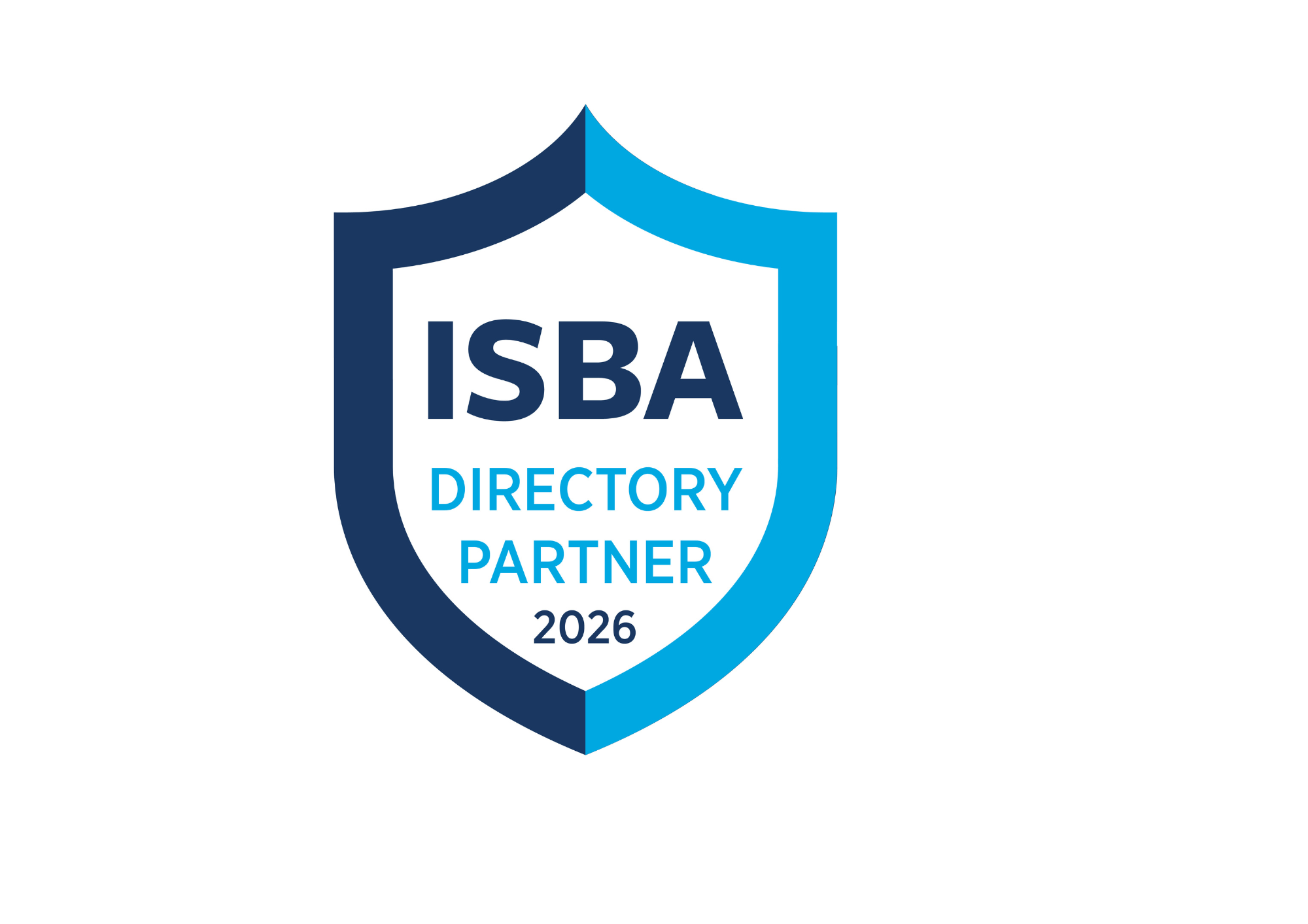 ISBA Directory Partner Logo - Secondsight