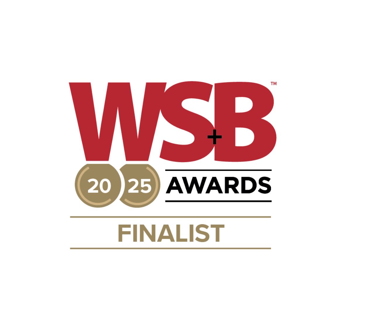 Secondsight is a Finalist for employee benefits consultancy of the year at the WSB Awards 2025 Background
