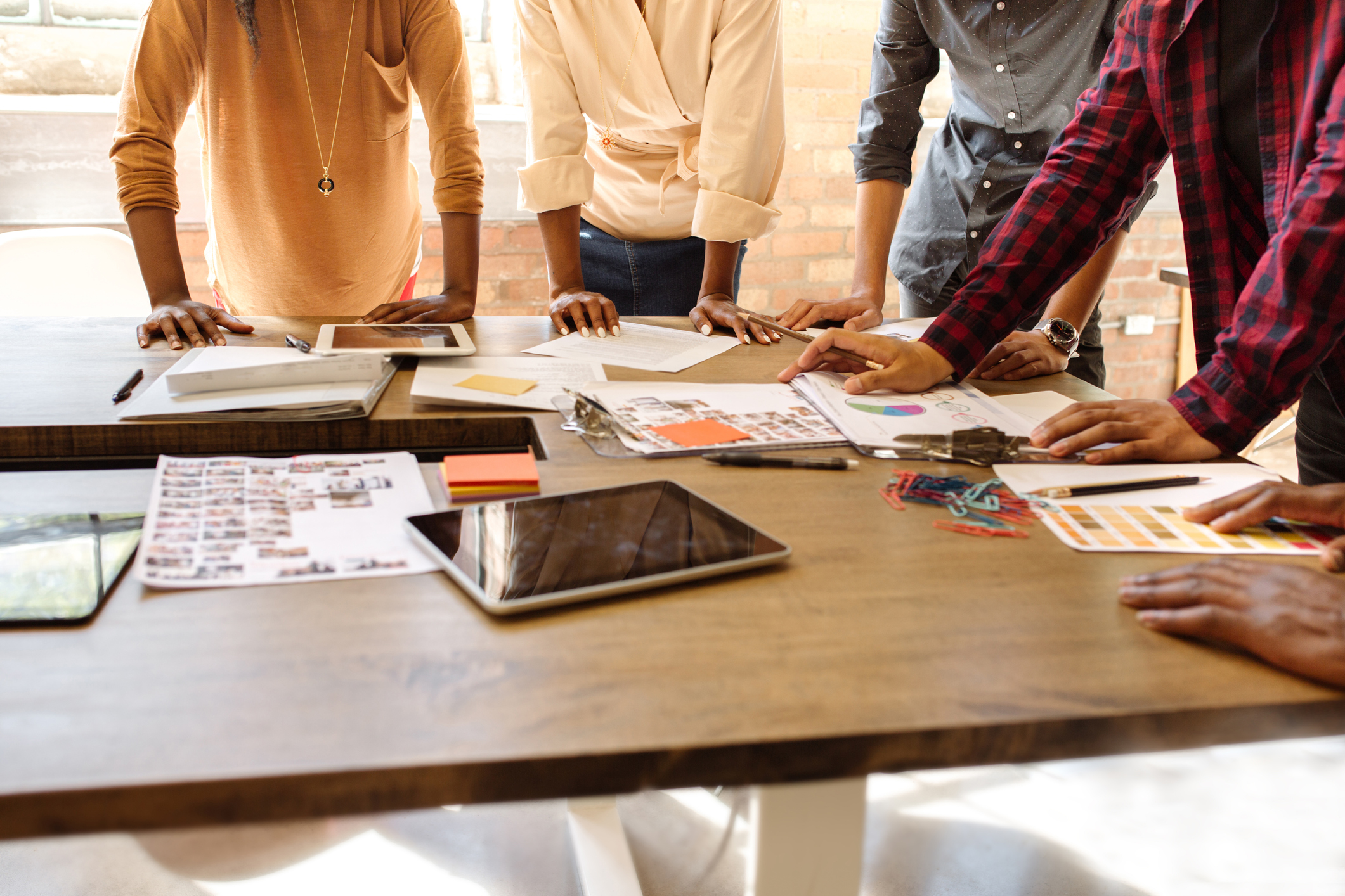 Autumn Budget Summary 2025