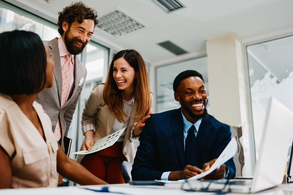 Everything HR teams need to know about the State Pension 