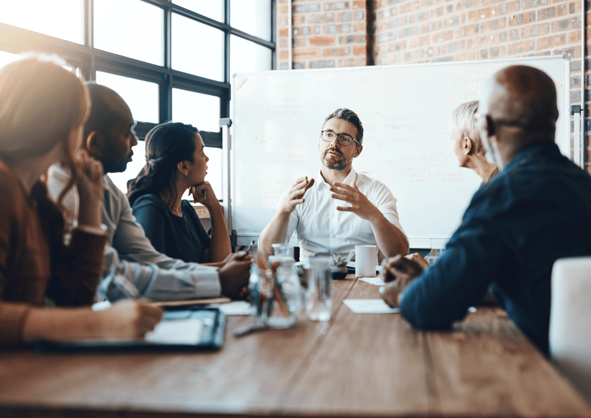 Auto enrolment workshop