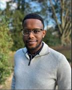 Dan Drayton Background