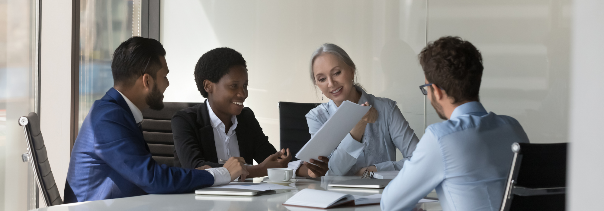 Why new partners earning over £100k means more work for law firm HR teams