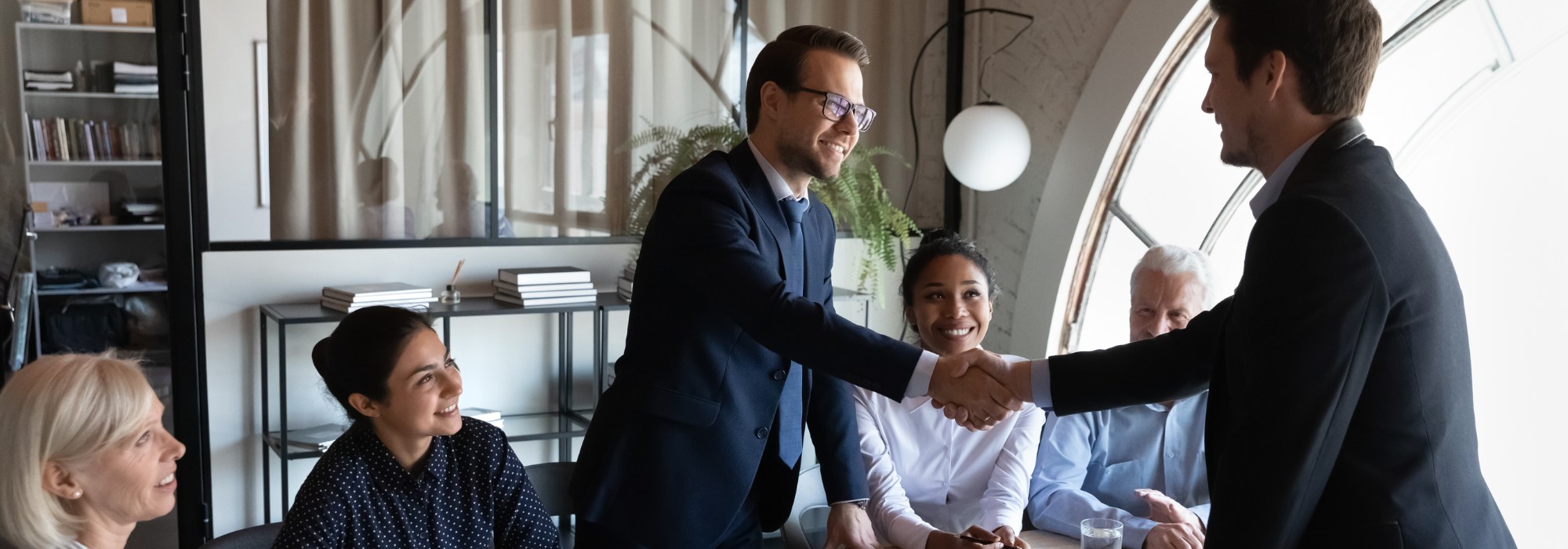 From associate to partner: what law firm HR needs to know about financial planning support 