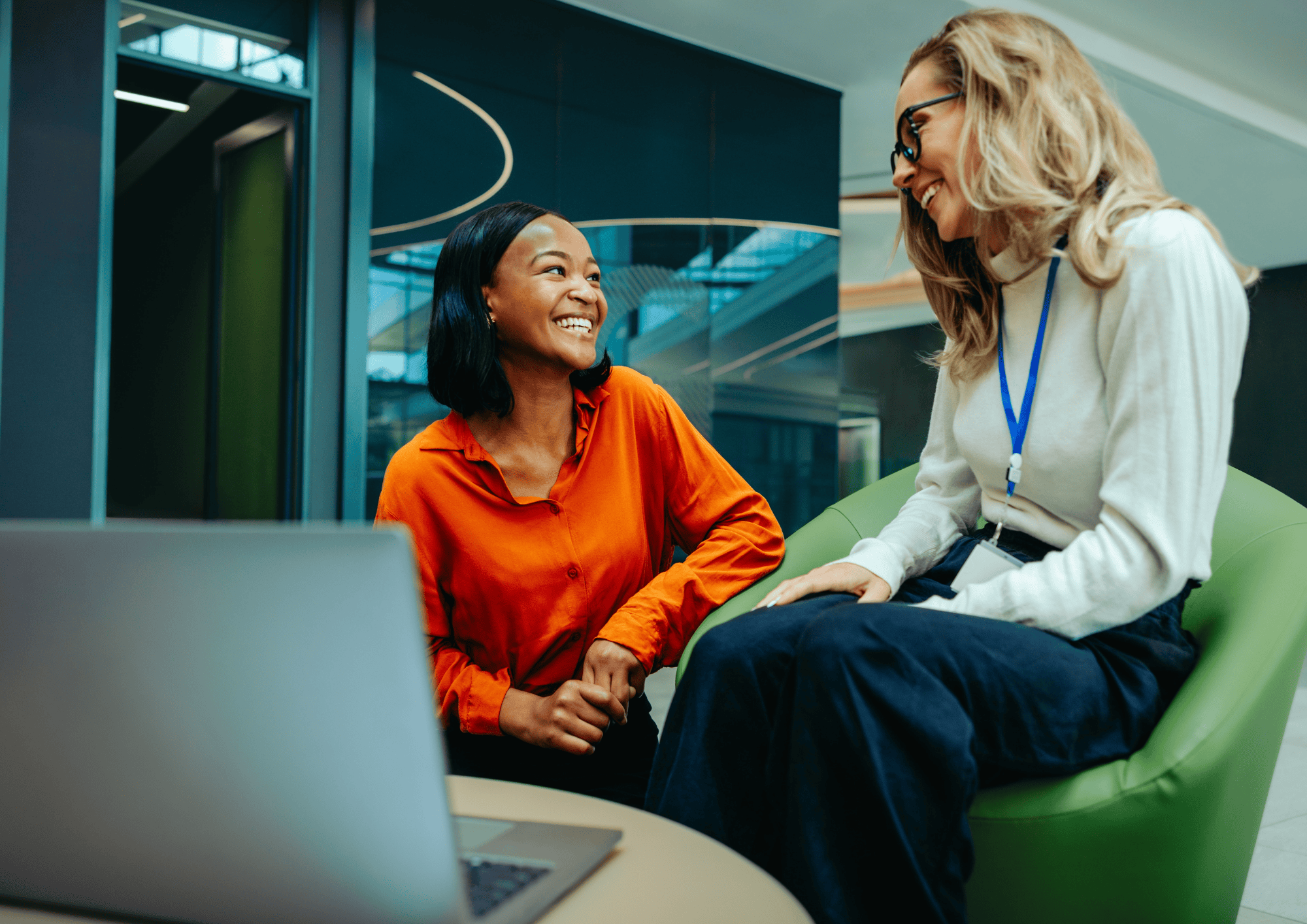 How to engage your employees with their Workplace Pension  