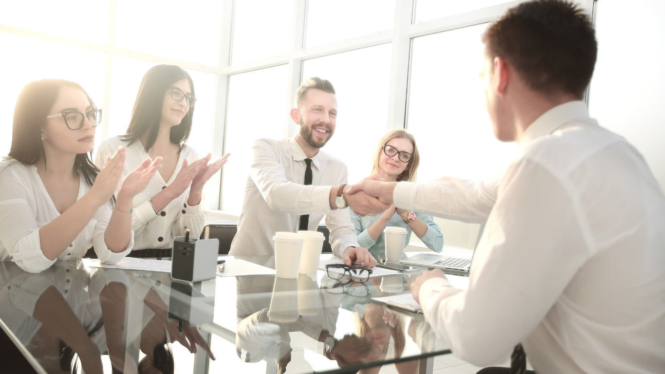 Supporting staff through life events, a new HR imperative 