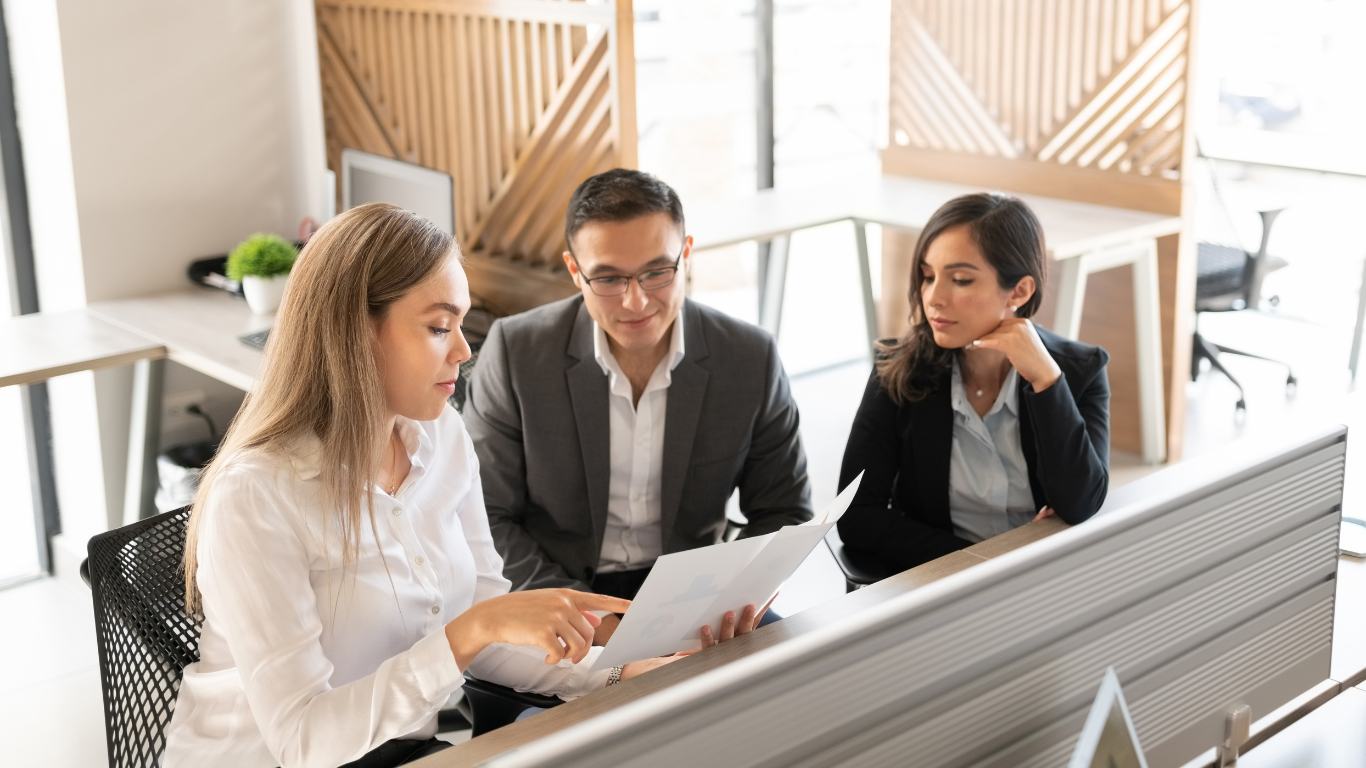 Pension salary sacrifice changes: what employers need to know for 2029