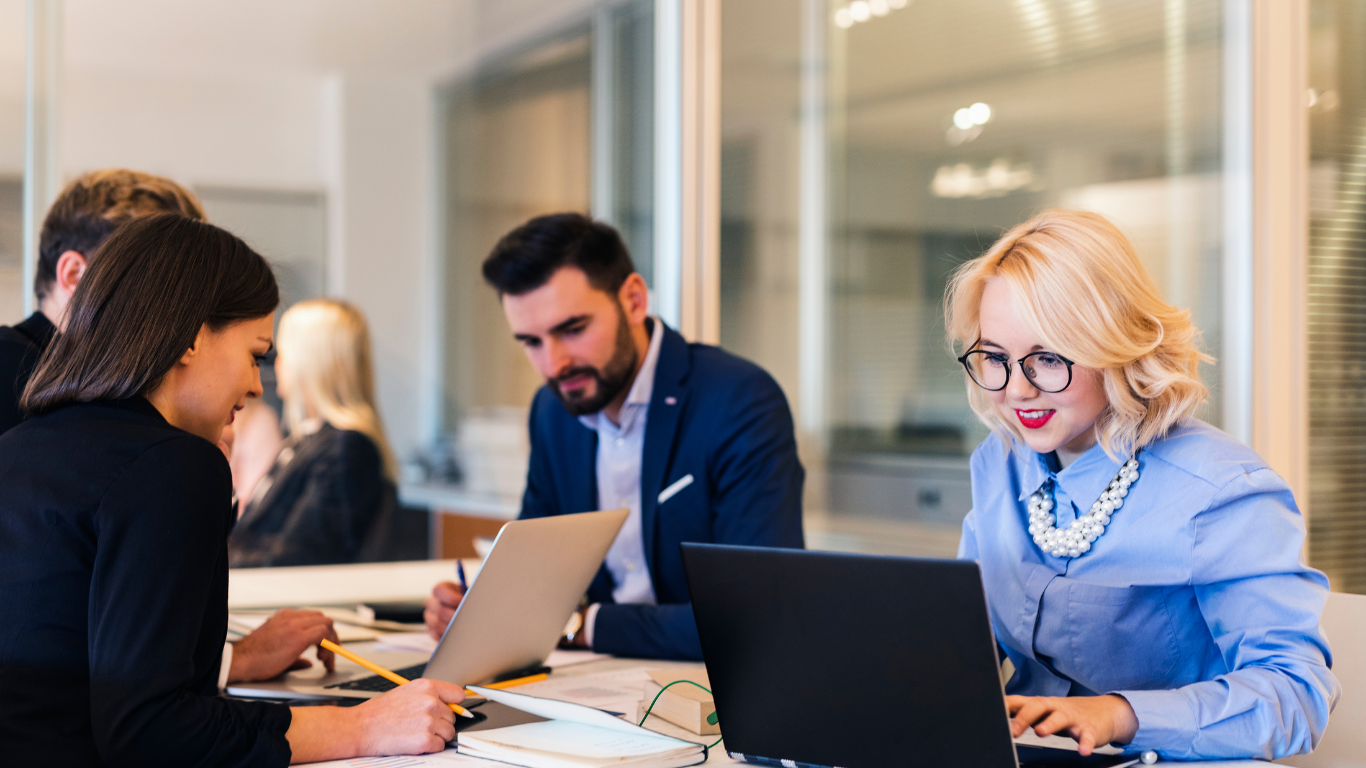 Inheritance tax changes, pensions and the crowing role of Group Life Assurance 