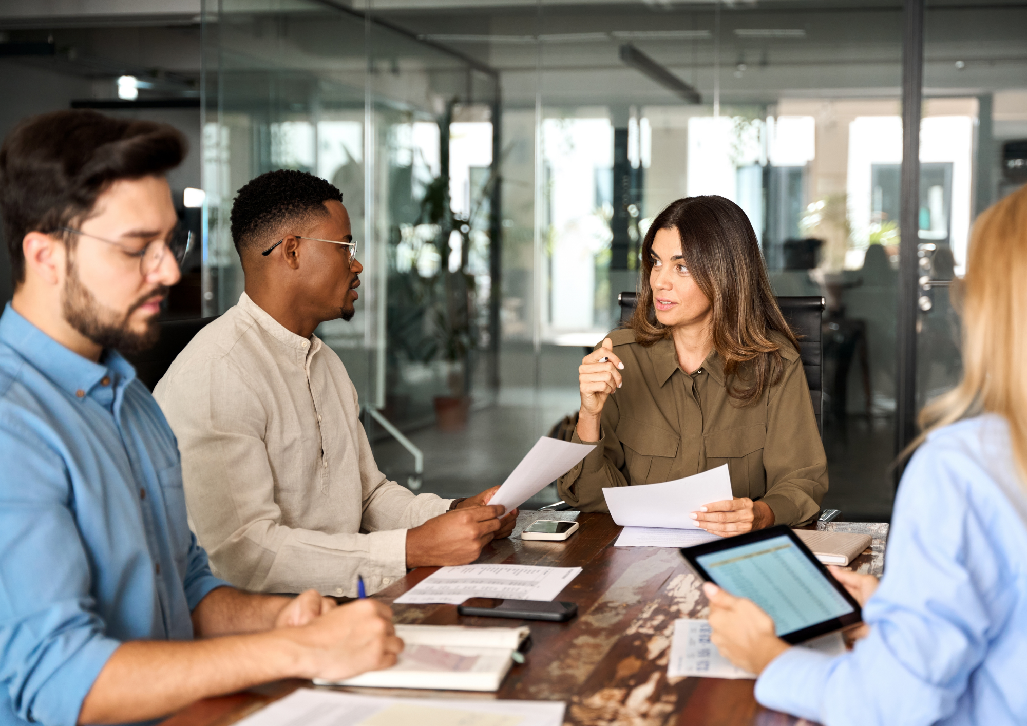 Income Protection & claims: What UK employers need to know