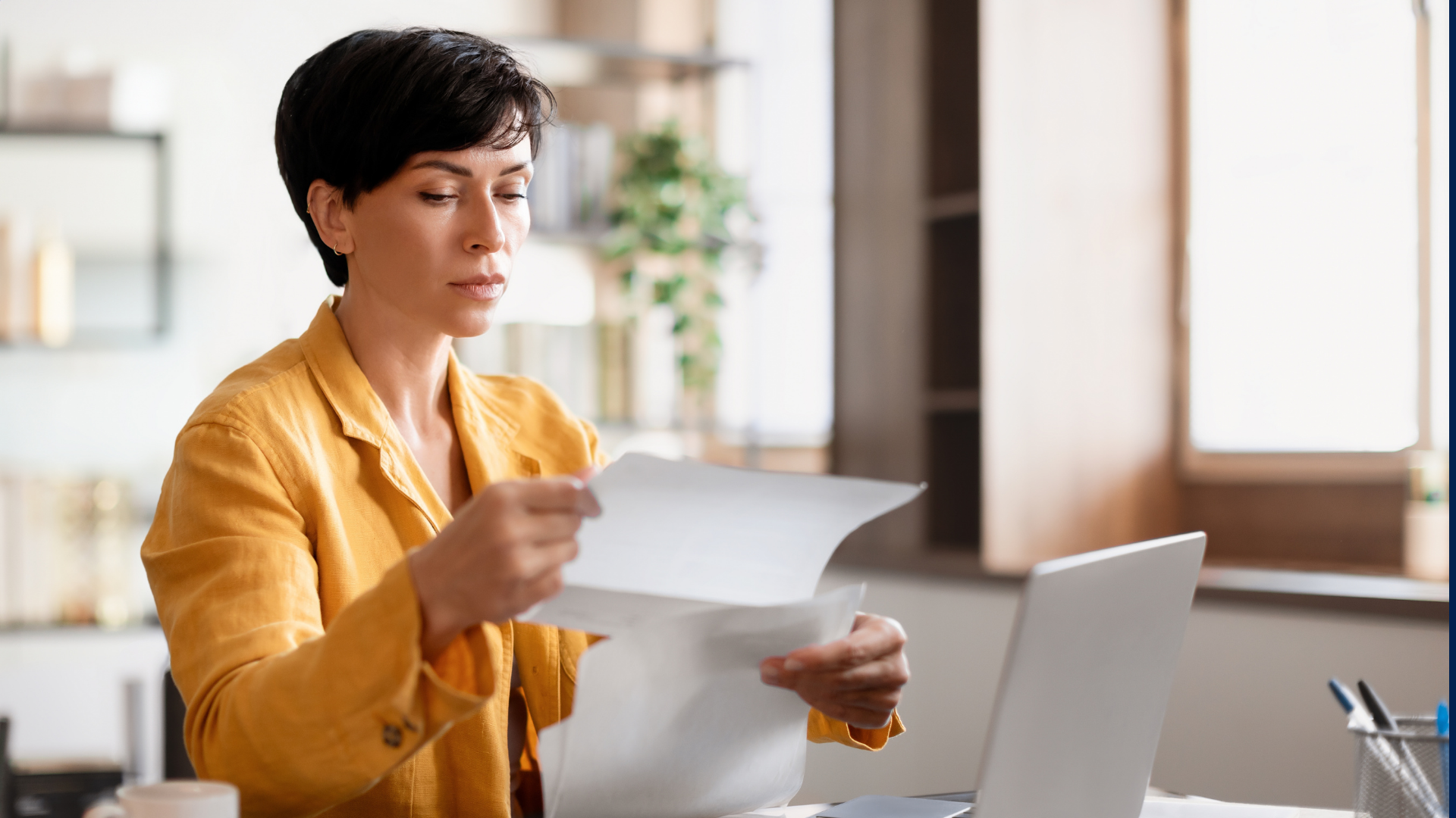Salary Sacrifice: what it is and how it works