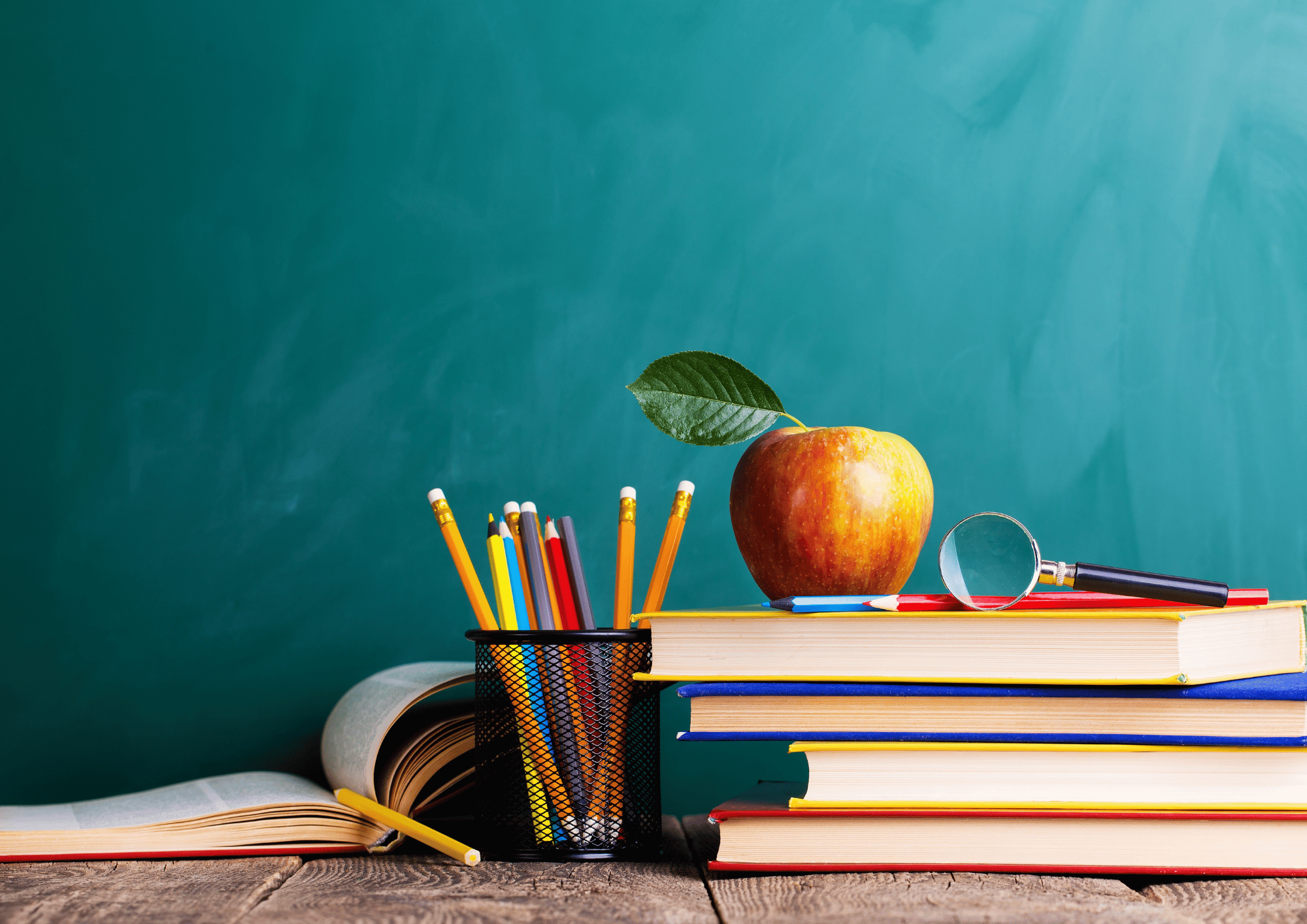 Paying more or less into the Teachers’ Pension Scheme may miss the point