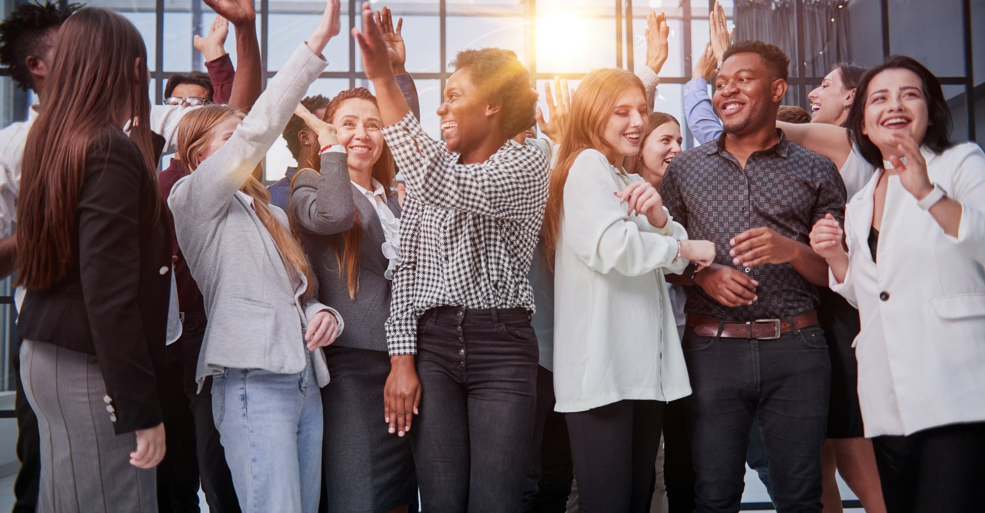 Employee benefits guide: what are employee benefits and why do they matter?