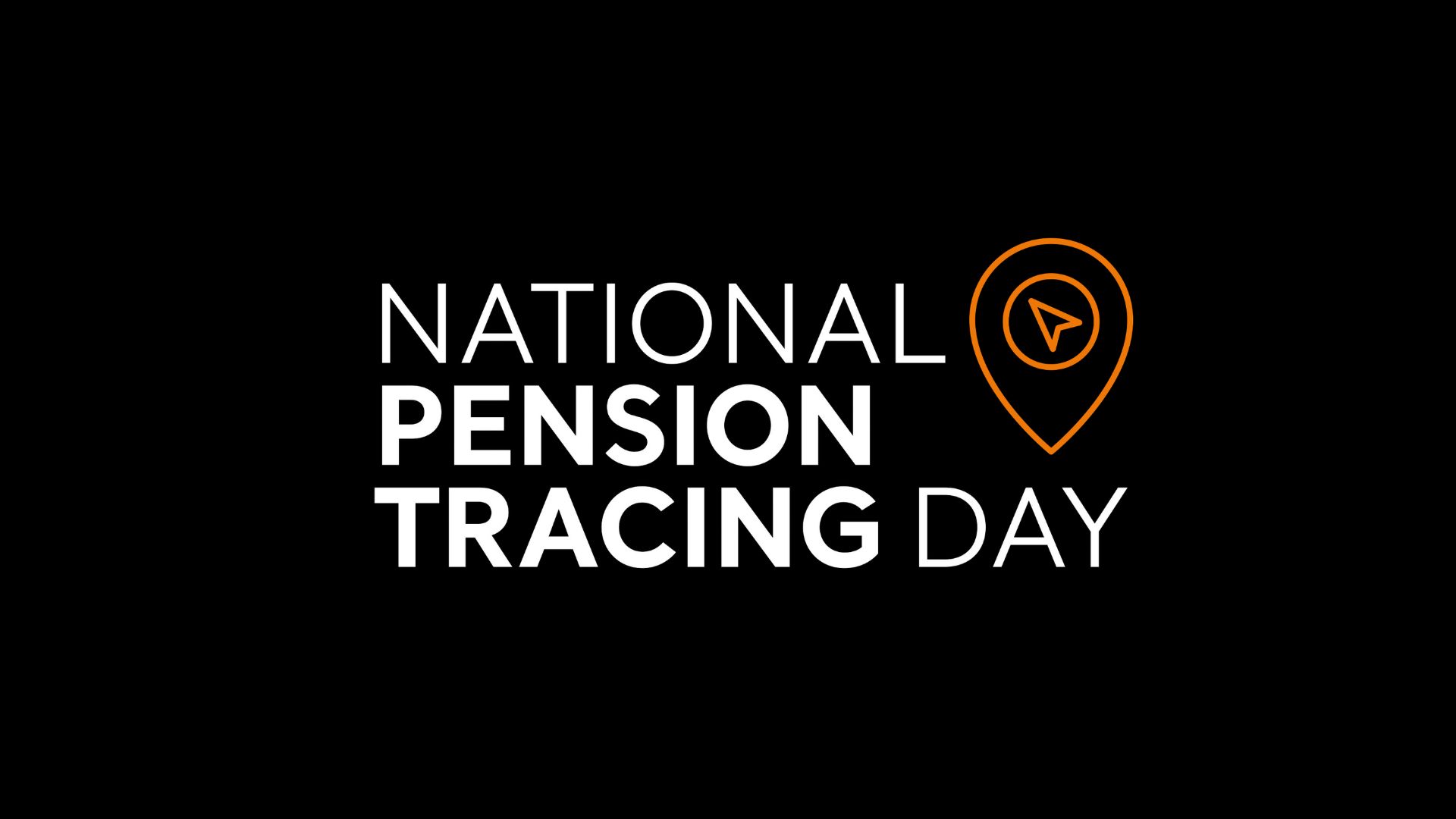 Why Employers should support National Pension Tracing Day 